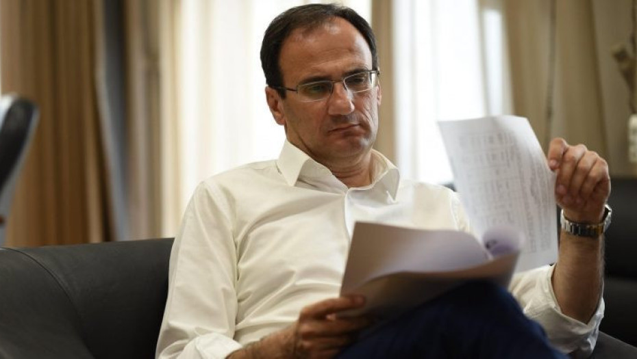 Δημοτικό Συμβούλιο Σερρών: Συνεδριάζει την Τετάρτη στο ΔΗΠΕΘΕ