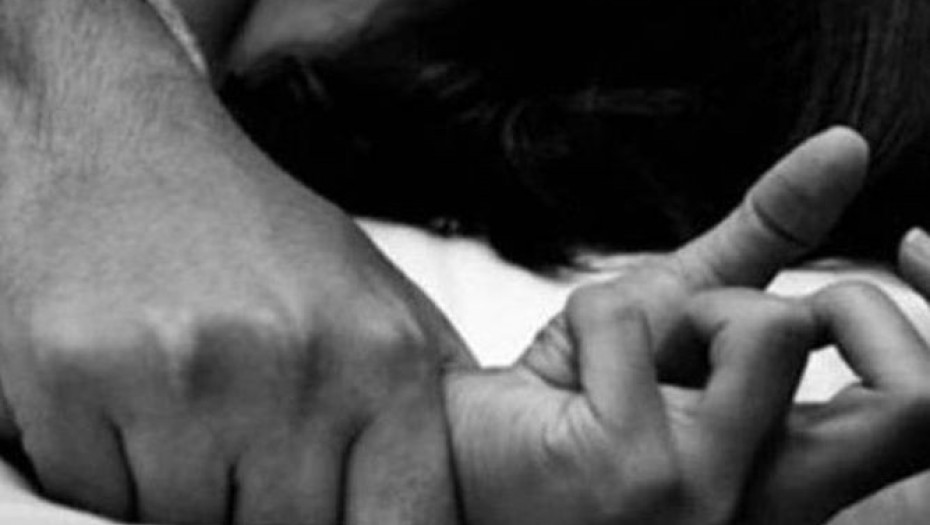 Σέρρες: Η δικαιοσύνη θα δώσει στους κατηγορούμενους και άλλη …αναβολή;