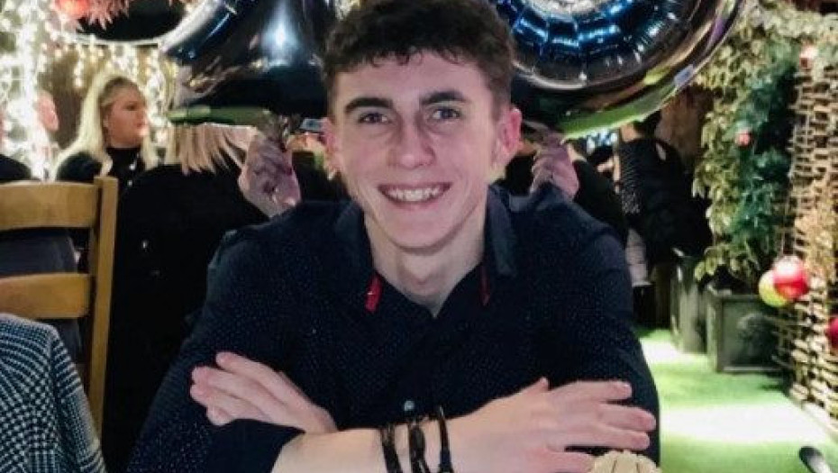 Συνέρχεται από κώμα 10 μηνών και δεν έχει ιδέα για την πανδημία – Μολύνθηκε δυο φορές με Covid