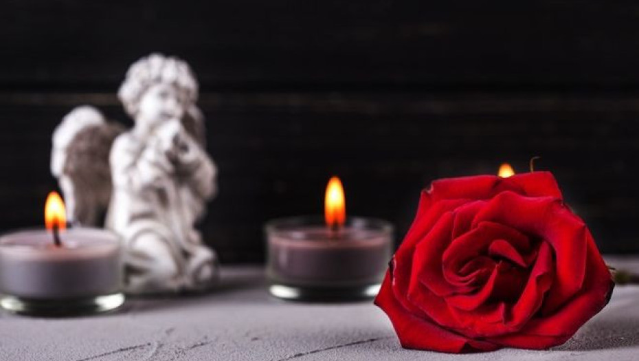 Βελεστίνο: “Εσβησε” μετά από μεγάλη μάχη η 8χρονη που είχε πάθει αλλεργικό σοκ