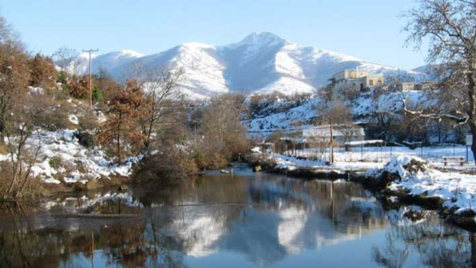 Άγκιστρο Σερρών: Χρειαζόμαστε βοήθεια!