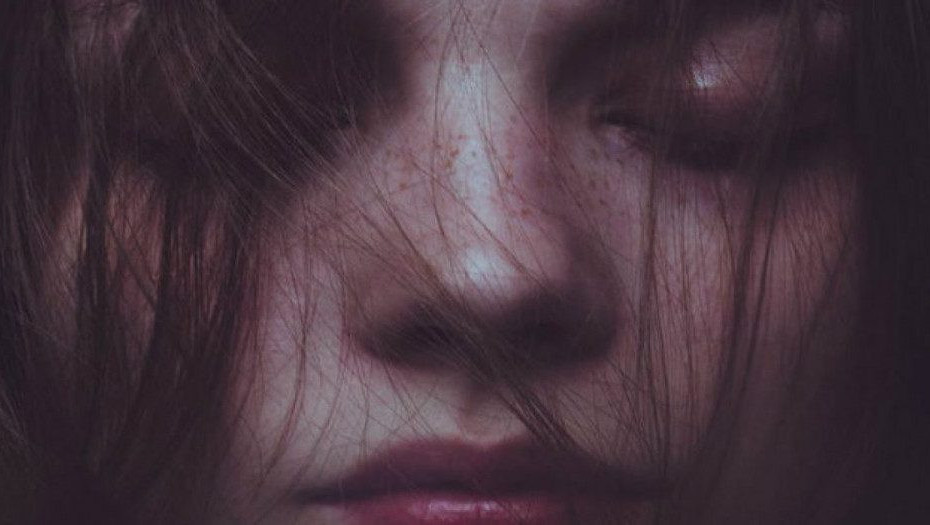 Για εκείνες τις θαρραλέες ψυχές που έχουν κουραστεί να είναι δυνατές