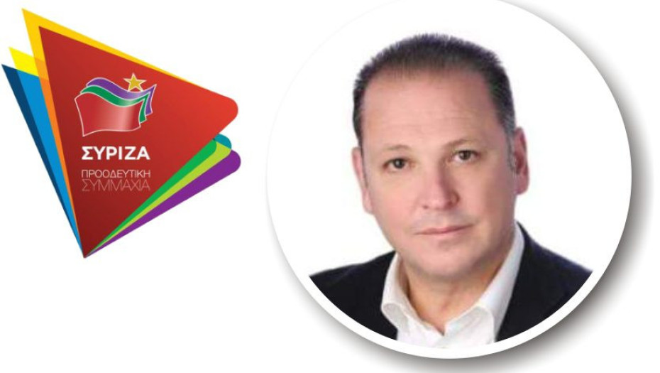 Ανταπάντησε ο Αβραμάκης στον Καμπούρη!