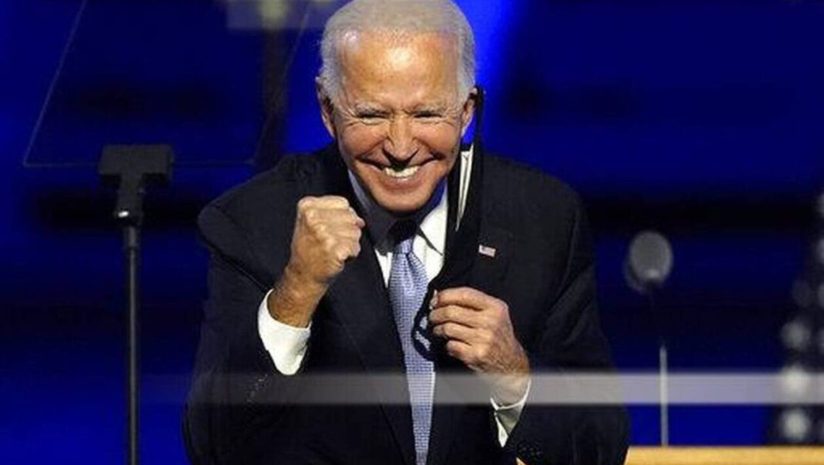 Εκλογές ΗΠΑ: Η ανακαταμέτρηση στο Ουισκόνσιν αύξησε το προβάδισμα Μπάιντεν