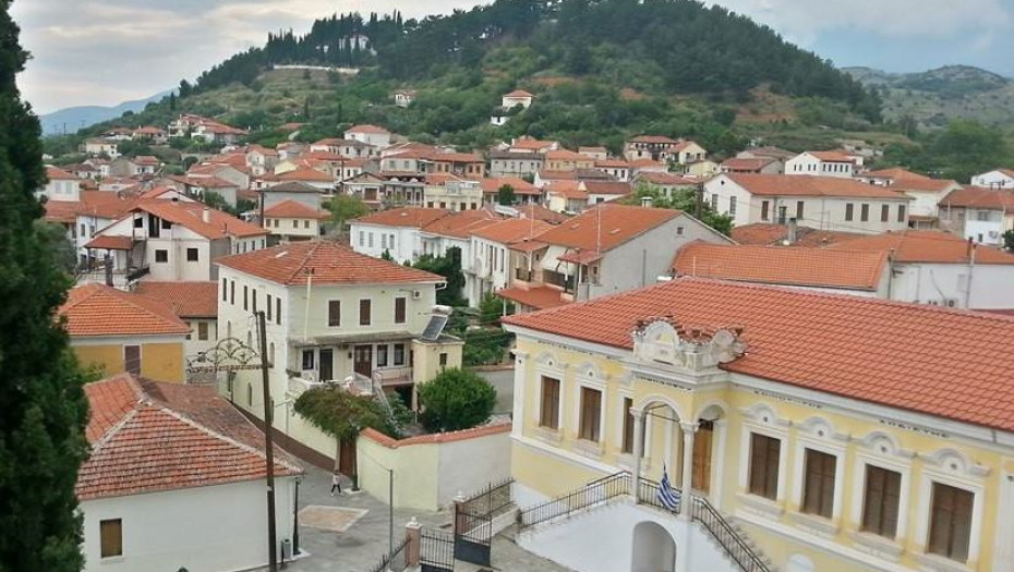 «Ο Εμμανουήλ Παπάς»: Κυβέρνηση και Υπουργείο Παιδείας να αναλάβουν τις ευθύνες τους!