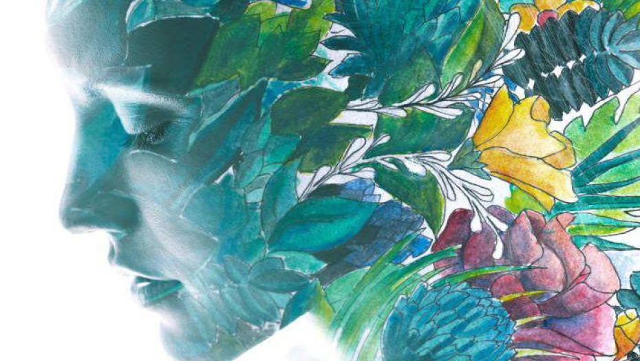 Κανείς δεν είναι εσύ και αυτή είναι η δύναμή σου!