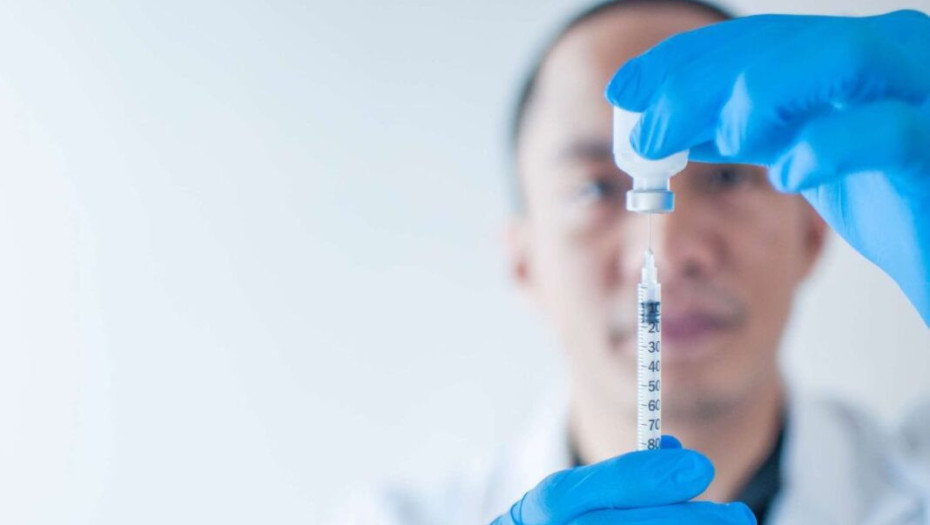 Πώς τα εμβόλια έκαναν τον κόσμο καλύτερο, μέσα από ένα γράφημα