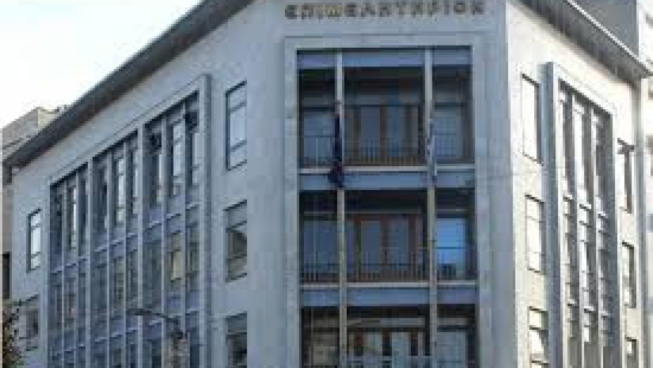 Επιμελητήριο Σερρών: Συνεχίζει τις προσπάθειες για την διεκδίκηση απαιτήσεων από τον ΟΑΕΔ