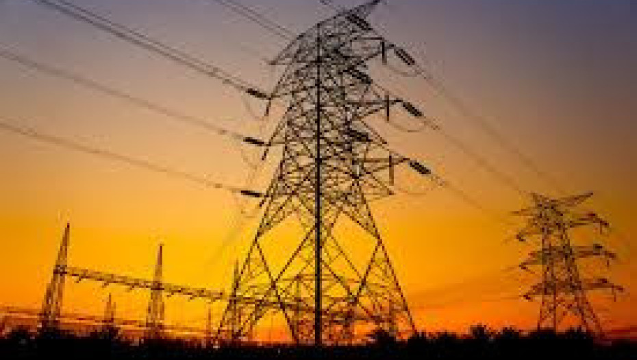 Να βλέπουμε το τέρας κατάματα – Του Γιώργου Ποιμενίδη*