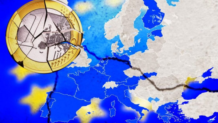 Κανένα νέο για την ενταξιακή πορεία της Βόρειας Μακεδονίας στην ΕΕ;