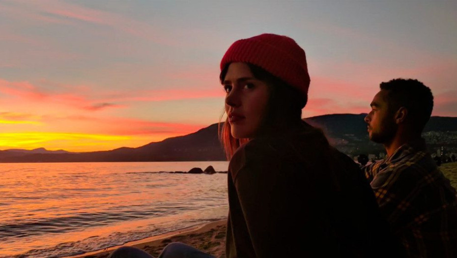 Μην αναλώνεσαι πια σε ανούσιες φιλίες και περιττούς “φίλους”