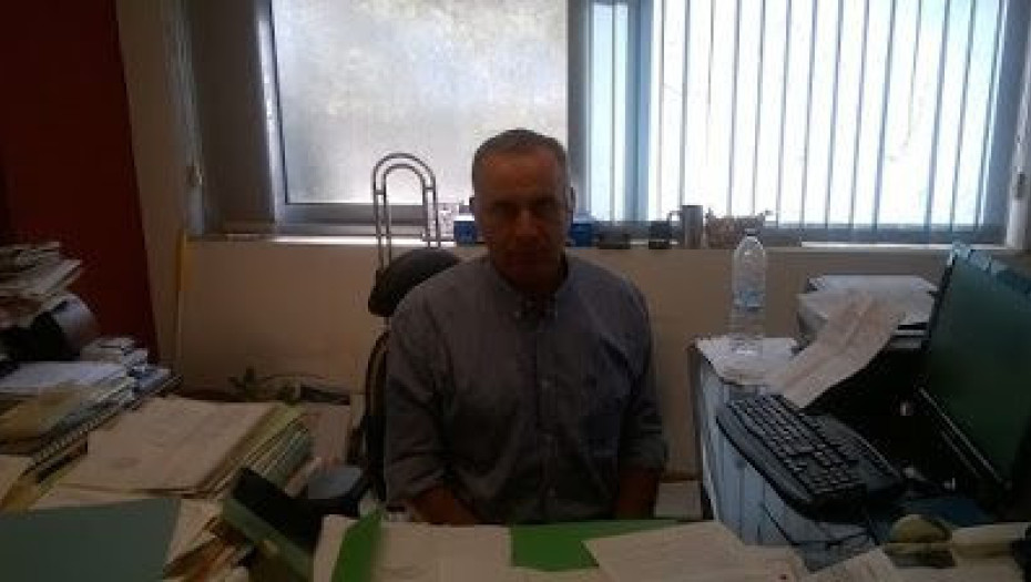 Ιωάννης Γιάντσιος: «Θάνατοι» από την Πανδημία στις Σέρρες – Βόρεια Ελλάδα