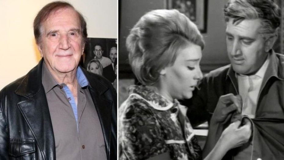 Γιώργος Κωνσταντίνου: H γιαγιά που τoν μεγάλωσε, η μάχη με το τζόγο και οι τοκογλύφοι