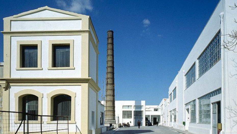 Ανώτατη Σχολή Καλών Τεχνών: Τουλάχιστον 70 καταγγελίες για σεξουαλική παρενόχληση