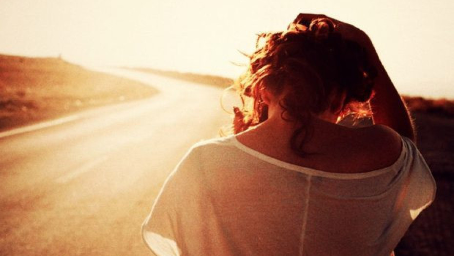 Η πολλή καλοσύνη, βλάπτει τελικά