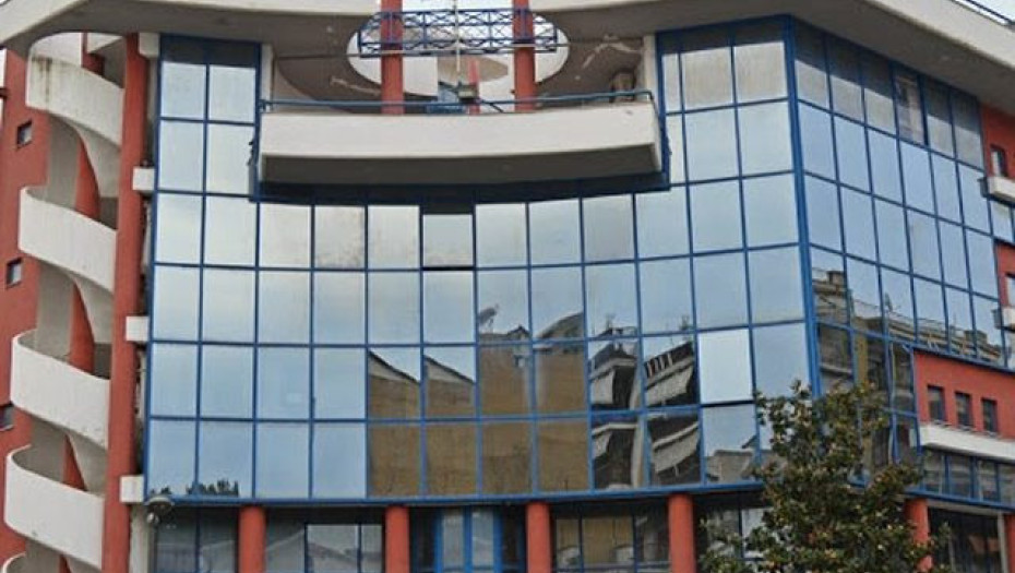 Κ.Ε.ΔΗ.Σ. : 9 Νέες προσλήψεις