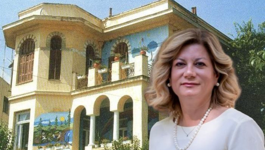 ΚΔΑΠ Μ.Ε.Α.-ΚΕΔΗΣ: Αρνητικά τα τεστ