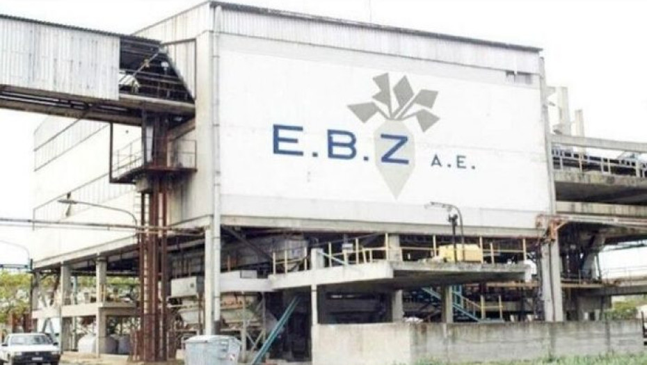 Λευτέρης Αβραμάκης για ΕΒΖ Σερρών: Αθέτησε τις δεσμεύσεις της η κυβέρνηση