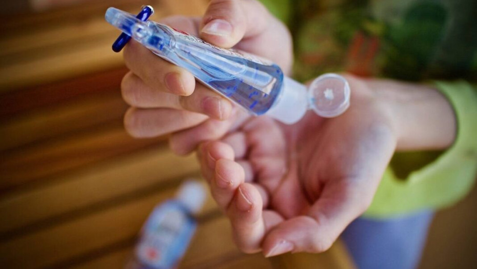 Covid-19: Πώς να ξεχωρίσεις αν έχεις κρυολόγημα, γρίπη ή κορονοϊό