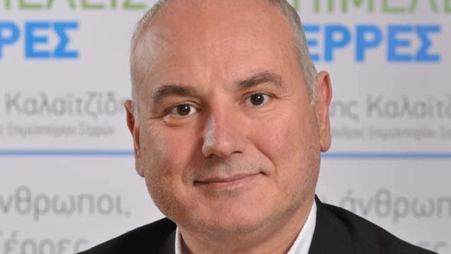 ΟΕΒΕΣΣ –  Κοτσαμπάς: Θέλουμε στοιχεία για το «ΔΙΕΞΟΔΟΣ»