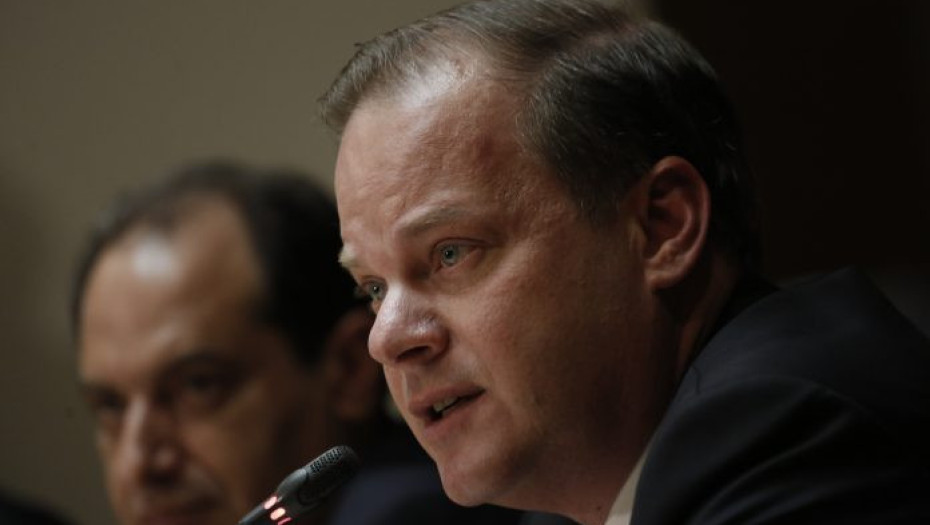 Κώστας Καραμανλής: Να έχουμε τα ΜΜΜ που πραγματικά αξίζουν στους Έλληνες πολίτες