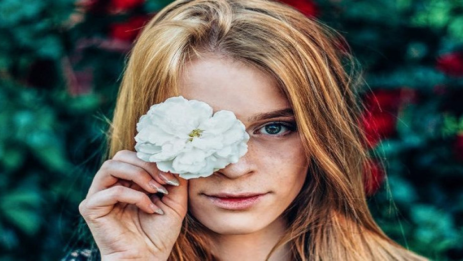 Την καλοσύνη σου , οι άνθρωποι τη φιλτράρουν ως αδυναμία και υποταγή