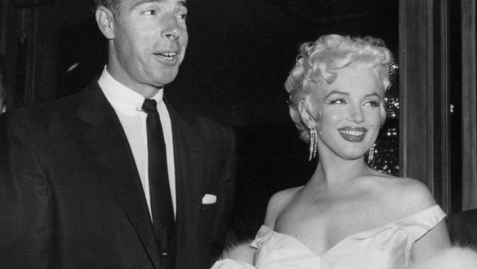 Το απολογητικό σημείωμα της Μέριλιν Μονρόε στον σύζυγό της – Το είχε πάντα στο πορτοφόλι του
