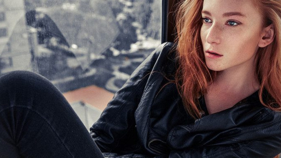 Μοντέλο από τη Ρωσία μαχαίρωσε μέχρι θανάτου τον σύζυγό της – Ζήλεψε γιατί έφερε μια άγνωστη στο σπίτι τους