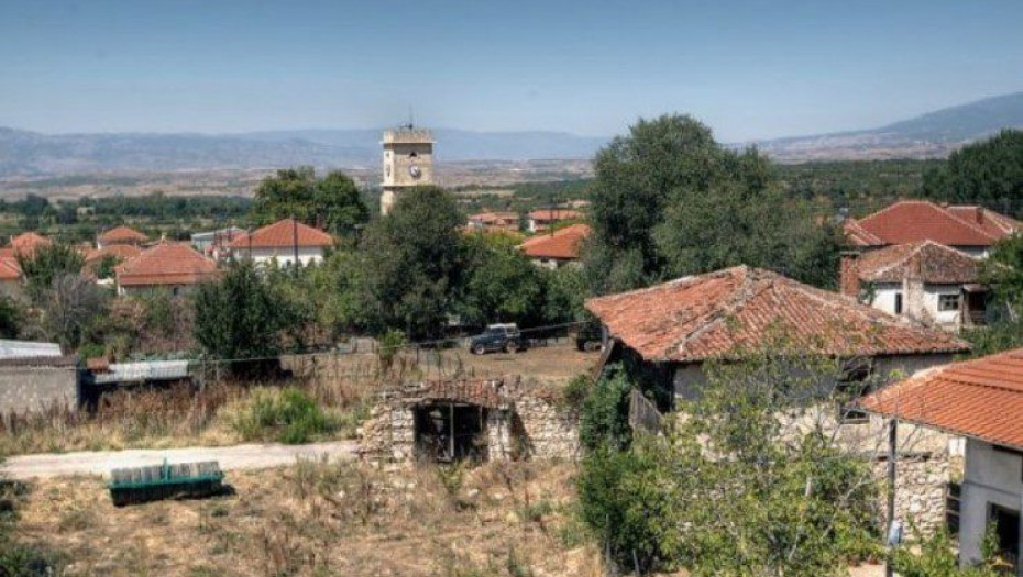 Ο Κώστας Μπούμπας ζητά από τον Υπουργό Οικονομικών την Οικονομική στήριξη των ξενοδόχων στο Άγκιστρο Σερρών