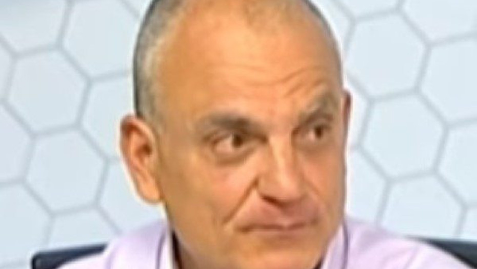 Ο Κώστας Μπούμπας ζητά από τον Υπουργό Αγροτικής Ανάπτυξης την Έγκριση επιλαχόντων αγροτών του προγράμματος σχεδίων βελτίωσης προκήρυξης 2018 μέτρου 4.1.1»