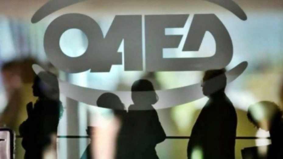 Για 7.000 ανέργους 30 ετών και άνω  Νέο πρόγραμμα επιδότησης της εργασίας Στις Περιφέρειες Ανατολικής Μακεδονίας και Θράκης, Δυτικής Ελλάδας, Ηπείρου, Θεσσαλίας και Κεντρικής Μακεδονίας