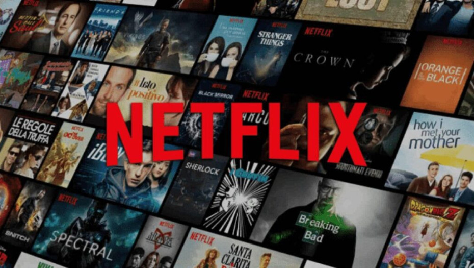 Τι θα δούμε στο ελληνικό Netflix τον Δεκέμβριο;