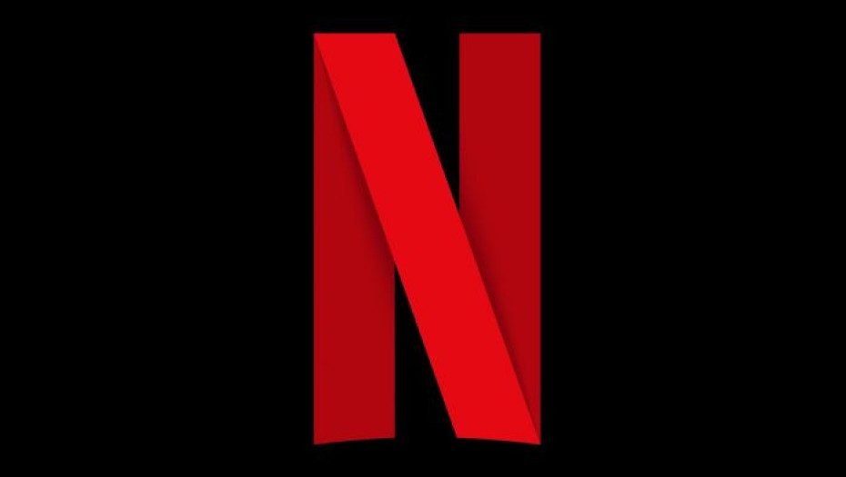 8 Ντοκιμαντέρ του Netflix, βασισμένα σε πραγματικά εγκλήματα