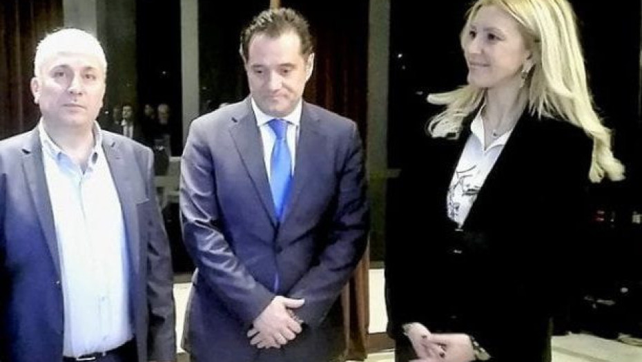 ΝΟΔΕ Σερρών   Καταδικάζουμε τους βανδαλισμούς