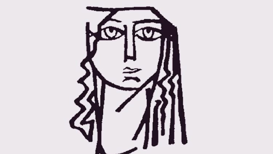 Ομοσπονδία Γυναικών Ελλάδος Η καταγγελία της Σ. Μπεκατώρου άνοιξε τον Ασκό του Αιόλου