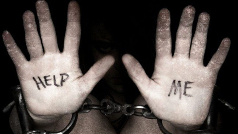 Κολομβία: Μητέρα έγινε μια δεκάχρονη που είχε πέσει θύμα βιασμού