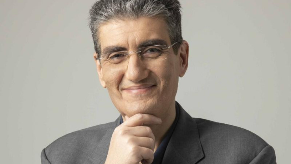 Παράταξη Γιαννούλη ΠΚΜ «Μαντάμ, μπουκώσαμε! Μαντάμ, ας κρατήσουμε τα προσχήματα