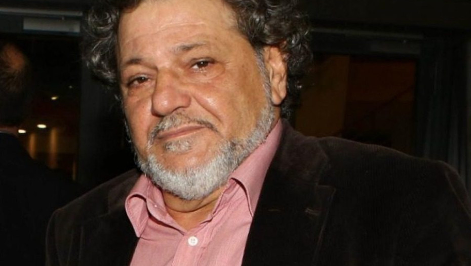 Γιώργος Παρτσαλάκης για τις αποκαλύψεις: «Τα ήξερα όλα, αλλά δεν είχα αποδείξεις»