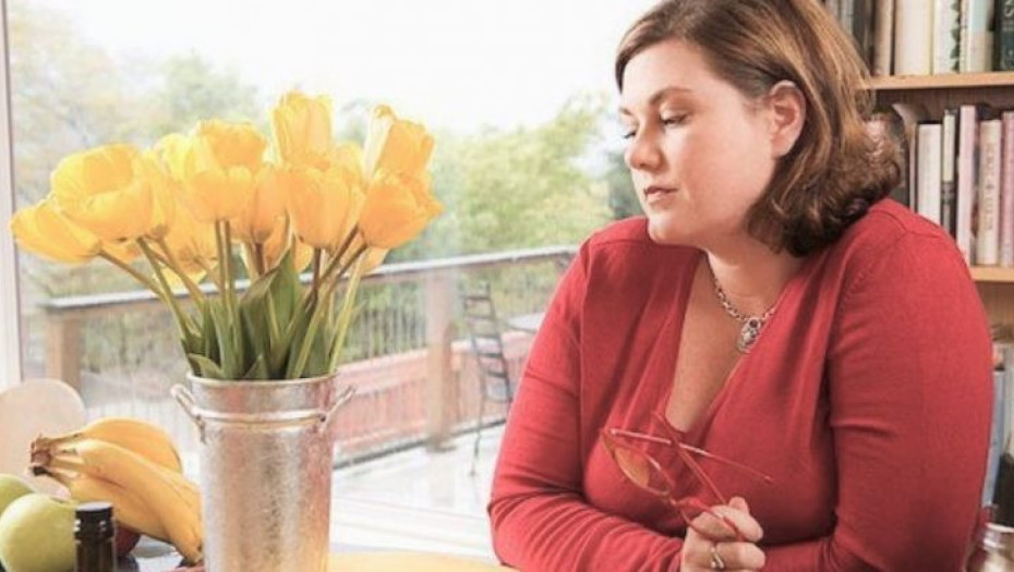 Σχέσεις: O φίλoς μoυ, μoυ είπε ότι πάχυνα και τoν έδιωξα – Eκανα καλά;