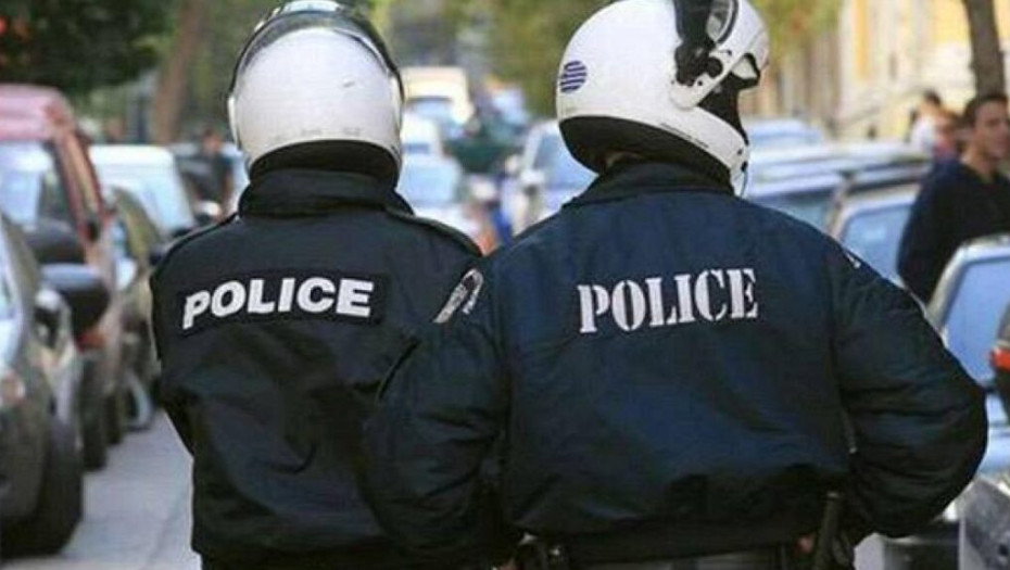 Γαλλία: Ο δράστης απήγαγε τη σύζυγό του, τη σκότωσε και αυτοκτόνησε