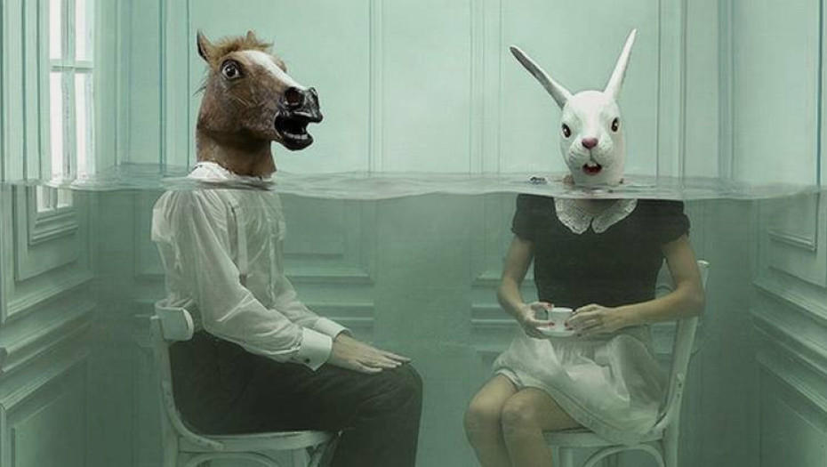 Ψυχολογικό τέστ: 8 ερωτήσεις που οι απαντήσεις θα σας εκπλήξουν!