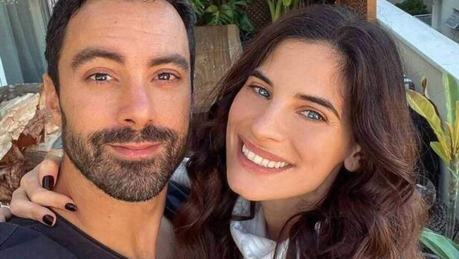 Στο νοσοκομείο η Χριστίνα Μπόμπα – Τι συνέβη;