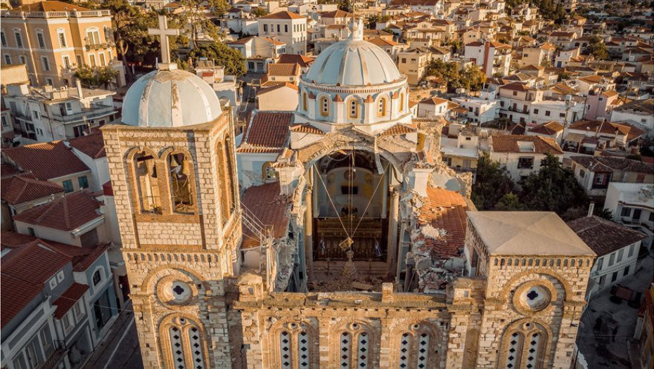 Σάμος – Ικαρία: Ολοκληρώθηκε η αυτόματη ανανέωση όλων των δελτίων ανεργίας