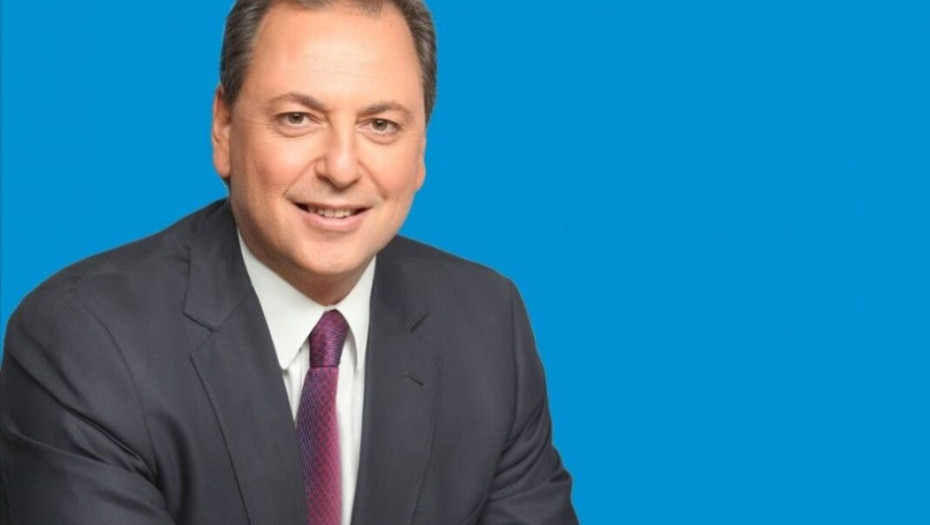 Με απόφαση Λιβανού ενεργοποιήθηκε η  Ηλεκτρονική υπηρεσία έκδοσης βεβαίωσης Επαγγελματία Αγρότη