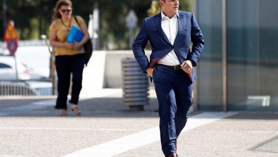 Τα 6 ψέματα του ΣΥΡΙΖΑ για τις αστικές συγκοινωνίες