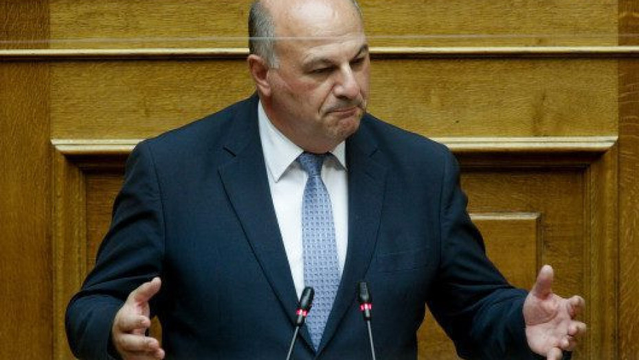 Ο υπ. Δικαιοσύνης υποστηρίζει πως τα παιδιά που μεγαλώνουν με γονείς δύο φύλων δεν έχουν πολλά ψυχολογικά προβλήματα