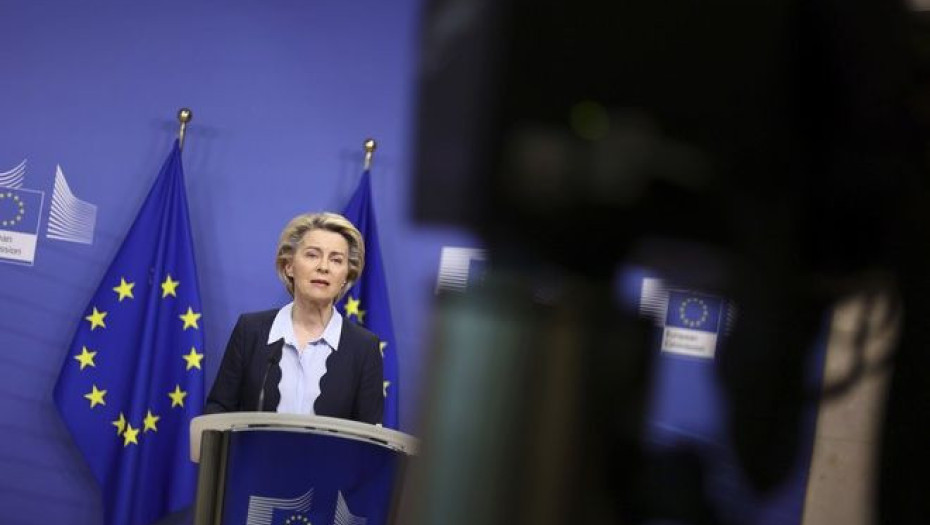 Πέμπτη συμφωνία για εμβόλιο κορονοϊού – Εγκρίθηκε και της CureVac