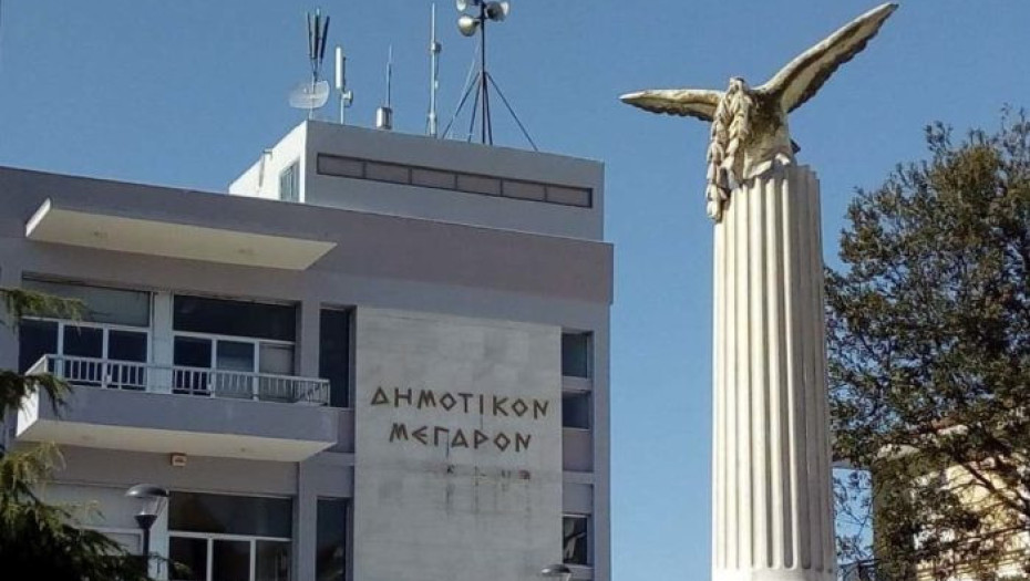 Δήμος Βισαλτίας: Ας δείξουμε την αλληλεγγύη μας!