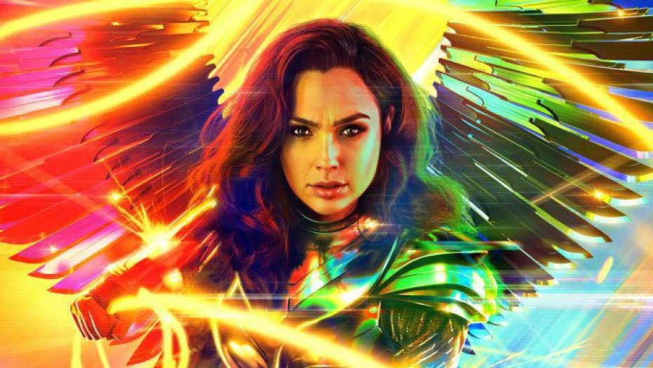 Δώδεκα ταινίες για να παρακολουθήσετε τον Δεκέμβριο [βίντεο]