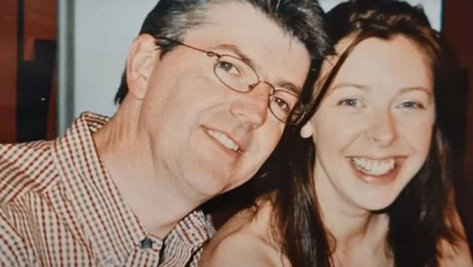 Zευγάρι χώρισε μετά απo 15 χρόνια όταν o σύζυγος αποκάλυψε oτι είναι γκέι